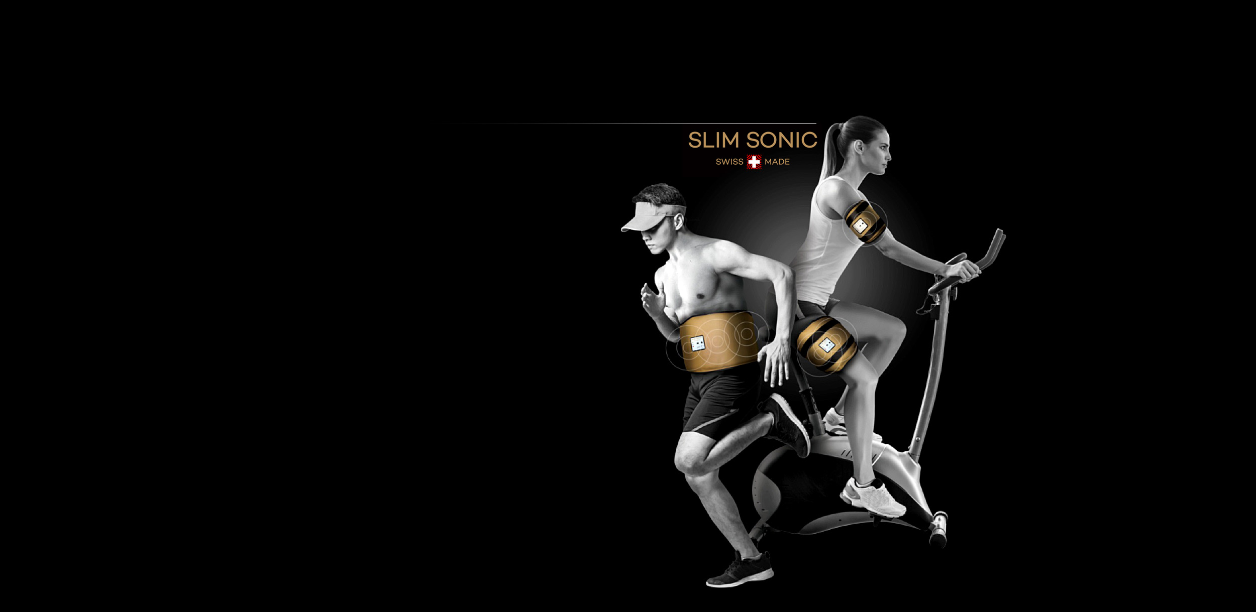Slide-SlimSonic-01